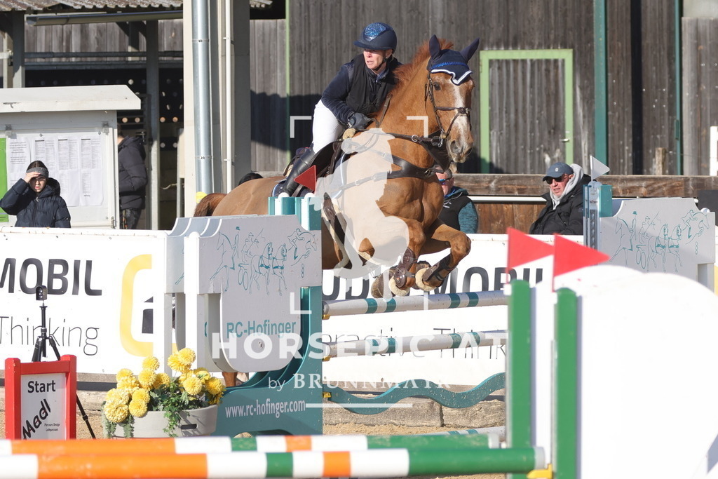0P6A6377 | Willkommen bei Brunnmayr - Design & Fotografie – Ihrem Spezialisten für Reitturniere und Pferdeveranstaltungen in Oberösterreich, Salzburg und Bayern! Seit über 17 Jahren sind wir leidenschaftlich dabei.