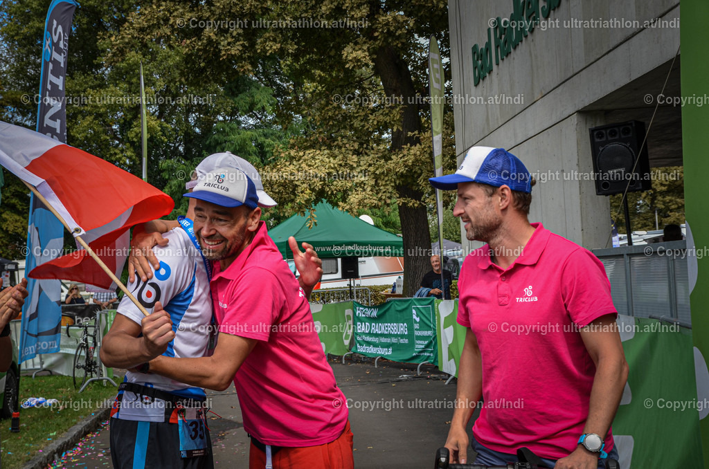 finish-120 | ultratriathlon