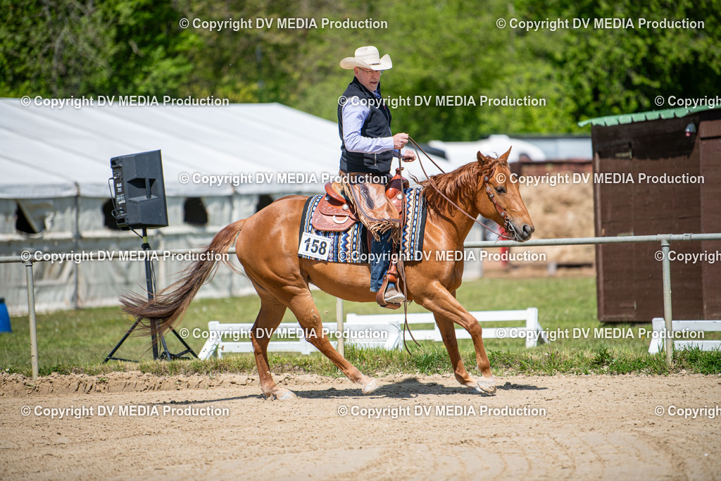 Heiligenwald Tag 3-1235 | dv-media-shop - Realisiert mit Pictrs.com