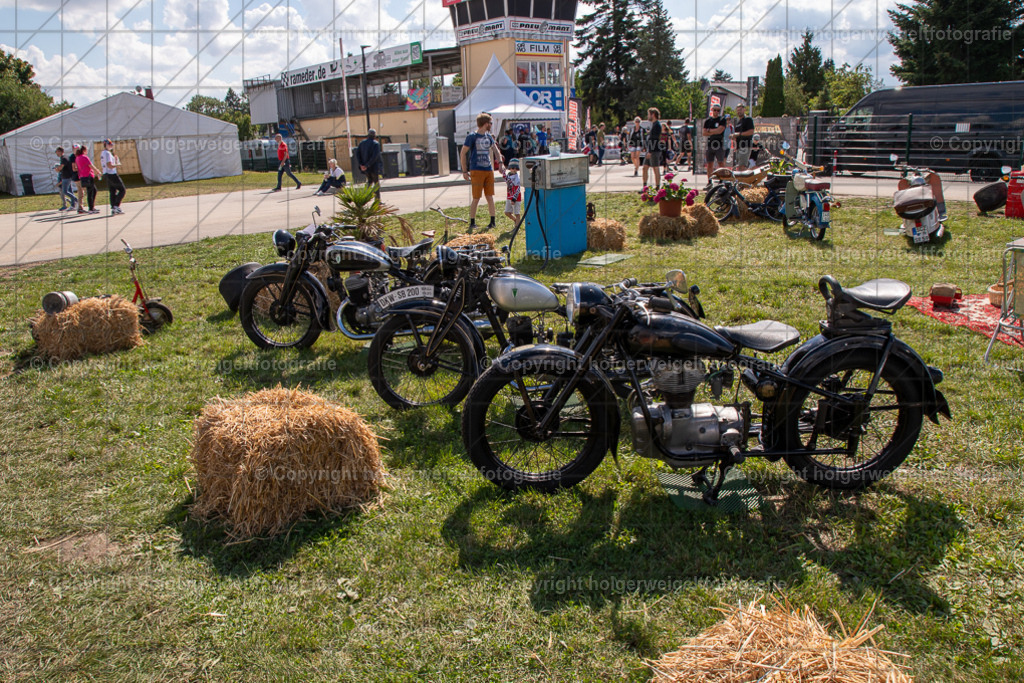 20250906140808D75_6369 | Bitte beachten!!!
Alle Fotos dieser Galerie sind nur grundbearbeitet. Im Falle eines Verkaufs, werde ich die Fotots noch mit dem nötigen Feinschliff versehen. - Realisiert mit Pictrs.com