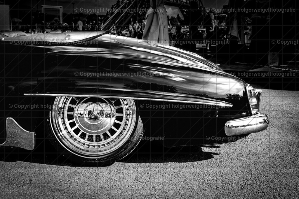 20220806100246D75_6841 | Classic Days Düsseldorf 2023 - Realisiert mit Pictrs.com