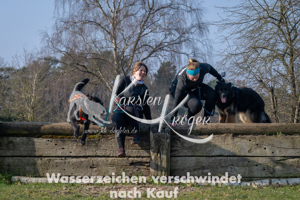 _ZZ94041 | kk-dogfotos