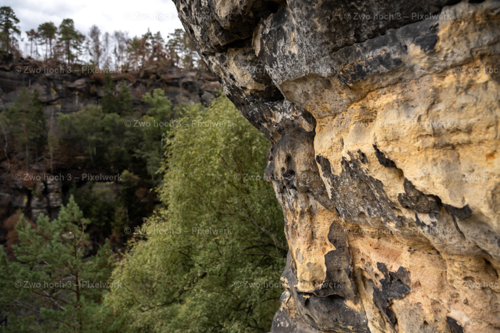 Frienstein_Idagrotte_Obere_Affensteinpromenade_Verwitterung | 2022-09-02_Waldbrandgebiete_2 - Realisiert mit Pictrs.com
