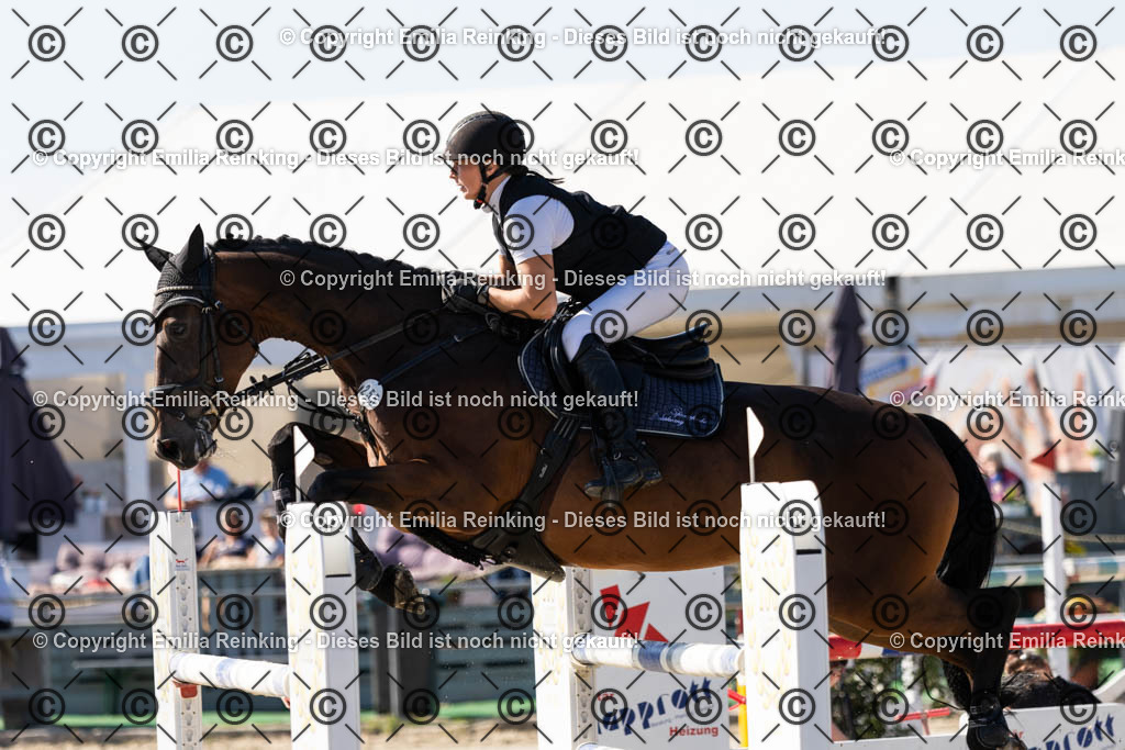 CL5A7755 | Emilia Reinking Fotografie - Realisiert mit Pictrs.com