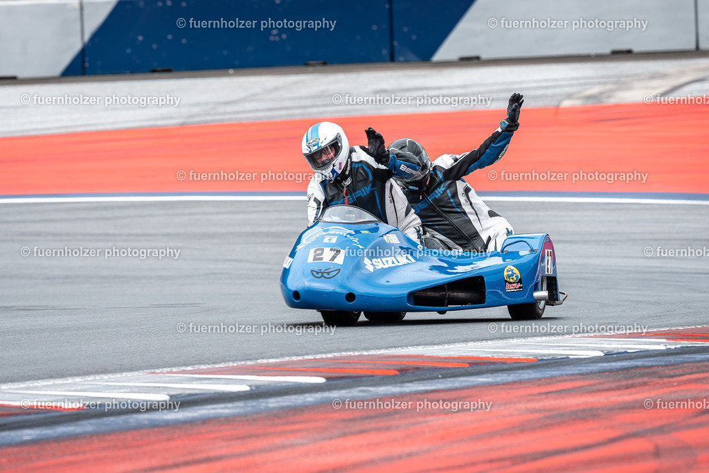 fuernholzer_250727-C4-864 | Racing Days 2025 - 22. Rupert Hollaus Rennen - © Christian Fuernholzer | fuernholzer photography