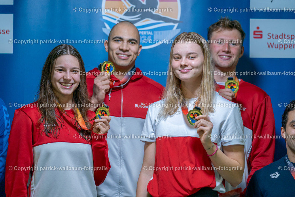 DKM2024Donnerstag-249 | patrick-wallbaum-fotografie - Realisiert mit Pictrs.com