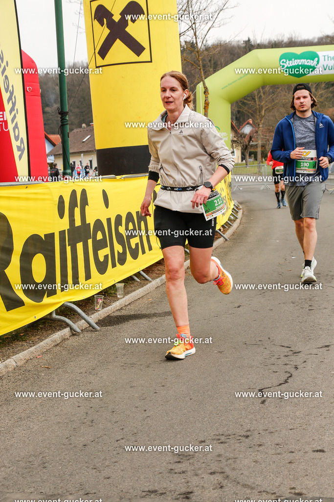 _IPS9255 | Sportfoto event-gucker Herbert Scherer