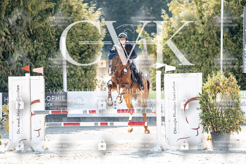 CK908044 | Turnierfotografie Pferdefotografie Trier Rheinland-Pfalz Pferdesport Reitsport Tierfotografie Sportfotografie Pferdevideo Pferdevideografie Equestrianvideography equestrianphotography  - Realisiert mit Pictrs.com