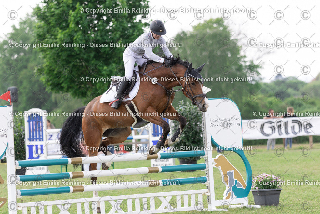 CL5A3478 | Emilia Reinking Fotografie - Realisiert mit Pictrs.com