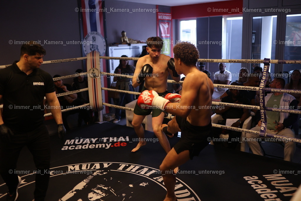 N39A1947 | immer_mit_kamera_unterwegs