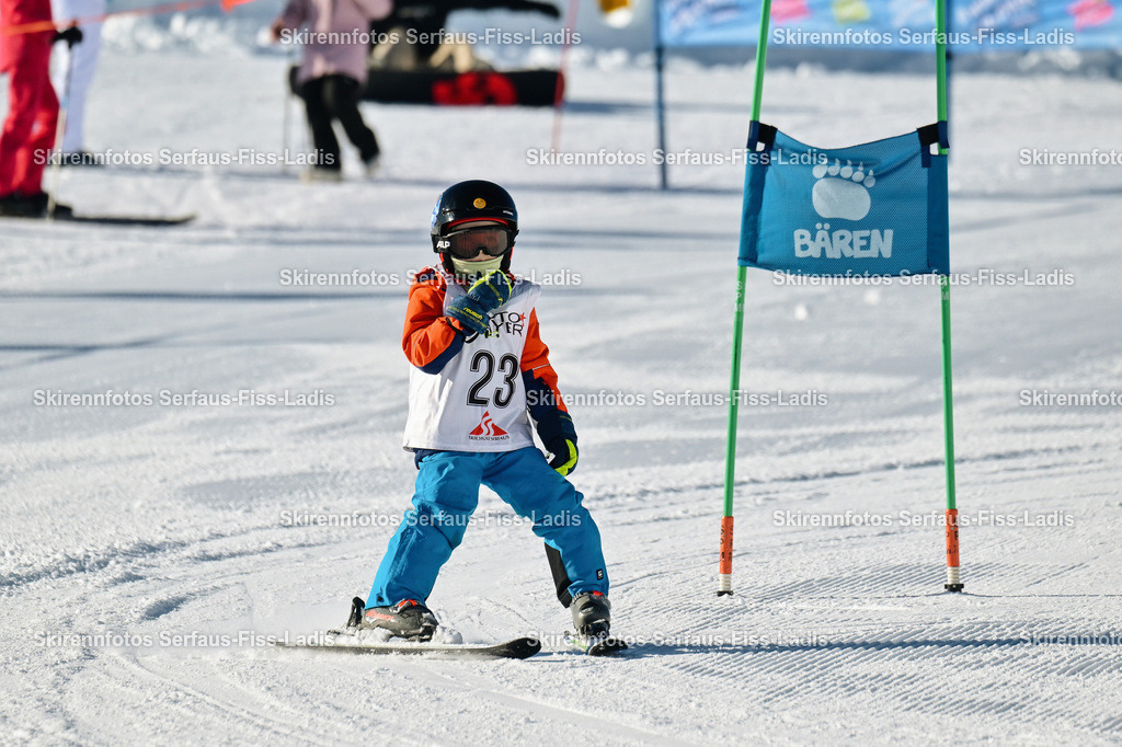 SRS_16.01.2026_0035 | SRS_16.01.2026_0035 - Realisiert mit Pictrs.com