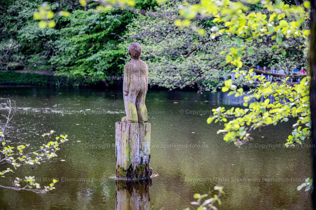 Agathenburg Schloss_ELS_2571130523 | Agathenburger Schloss - Realisiert mit Pictrs.com