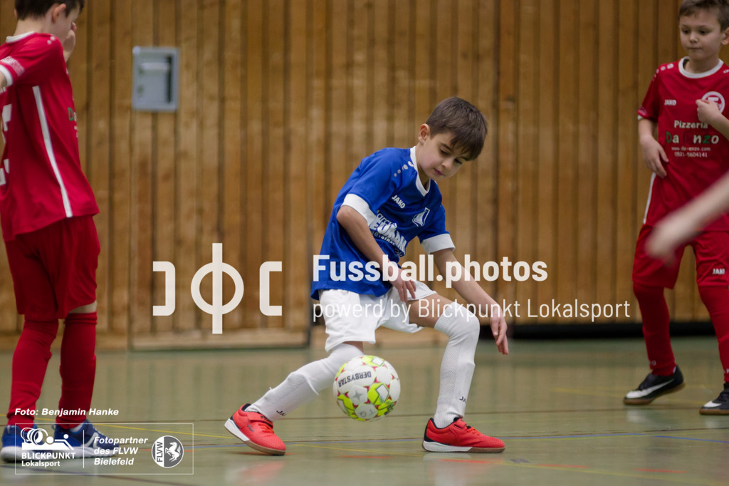 2026018_U9_QuelleTurnier_222 | Blickpunkt Lokalsport - Realisiert mit Pictrs.com