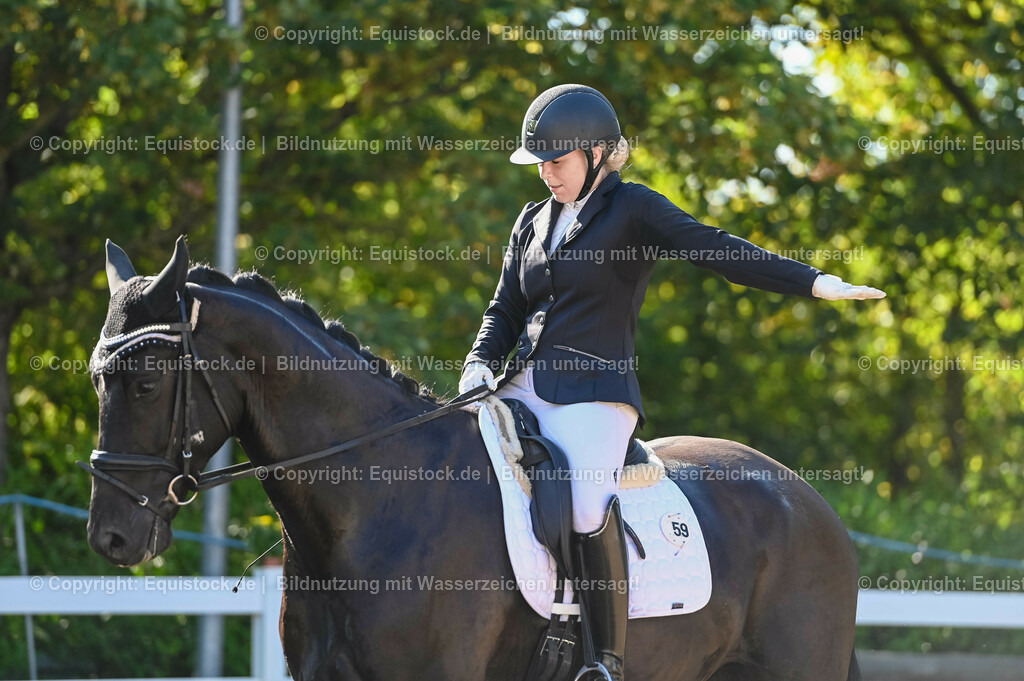 20230715_06_Dressurpferdeprfg. Kl.A_0110 | equistock