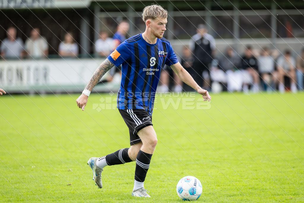 20250706_Picselweb-Fotografie_1R3_0756 | Dein Fotograf aus dem Landkreis Stade für Sport und Events - Realisiert mit Pictrs.com