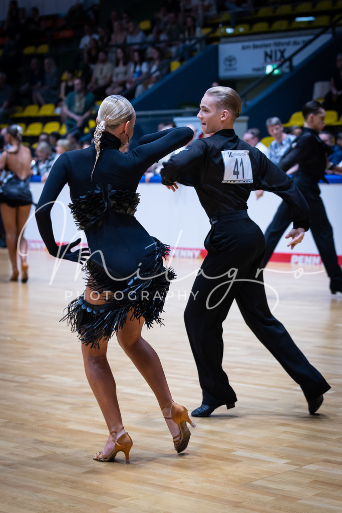 100759 | milagro-photography