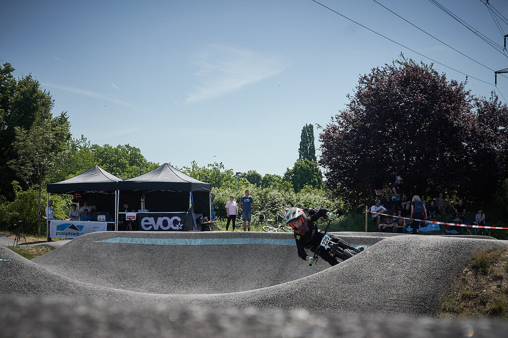 Raunheim_25__DSC5787@sebastiankopp | German Pumptrack Series - Realisiert mit Pictrs.com
