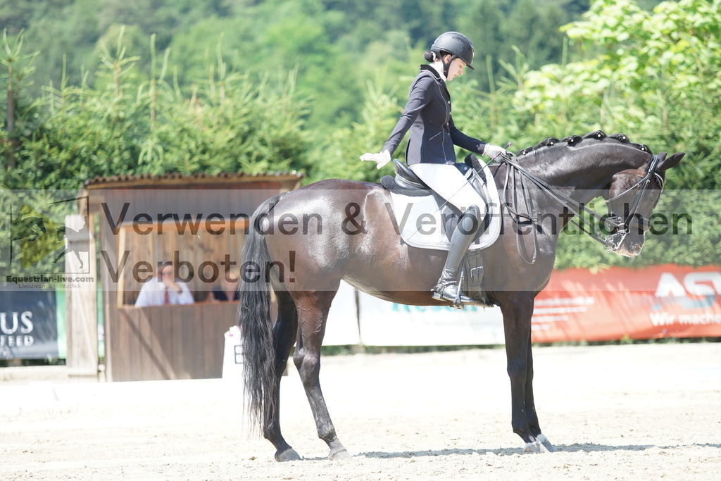 DSC03591 | equestrian-live-com