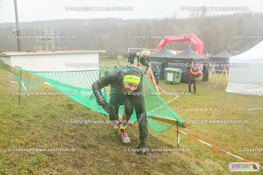 LUR_9924 | Celtic Warrior Dirthrun 2025           @Celtic Warrior Dirthrun @Sportshotphotography #sportshot_your_pictrs. #celticwarrior Copy Right: www.sportshot.de
