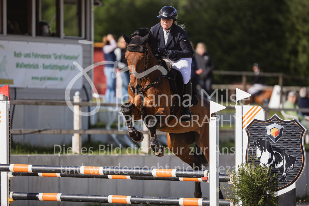 250503_SpengeW_A2-Spr-632 | Deine schönsten Turniermomente als professionelle Fotos! Entdecke hochwertige Pferdesport-Fotografie im Online-Shop. Jetzt Fotos finden & bestellen!