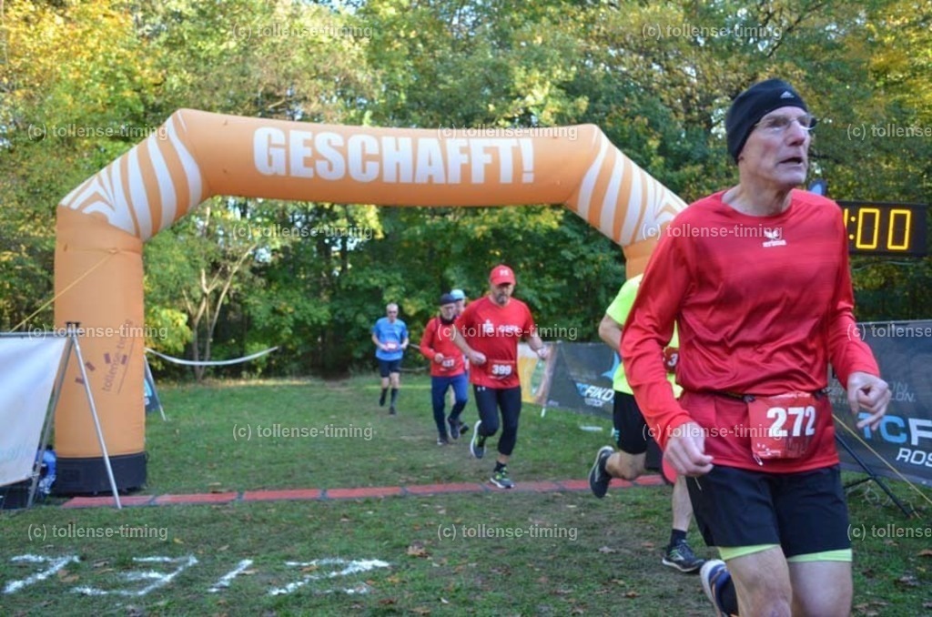 TTT_9236 | Foto | tollense-timing - Realisiert mit Pictrs.com