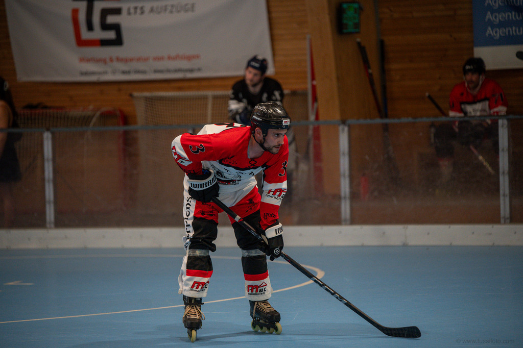 Unbenannt-670 | "Fussifoto.com – Ihr Ansprechpartner für hochwertige Fotografie! Entdecken Sie kreative Bilder und professionelle Dienstleistungen. Kontaktieren Sie uns für Ihre Projekte!"