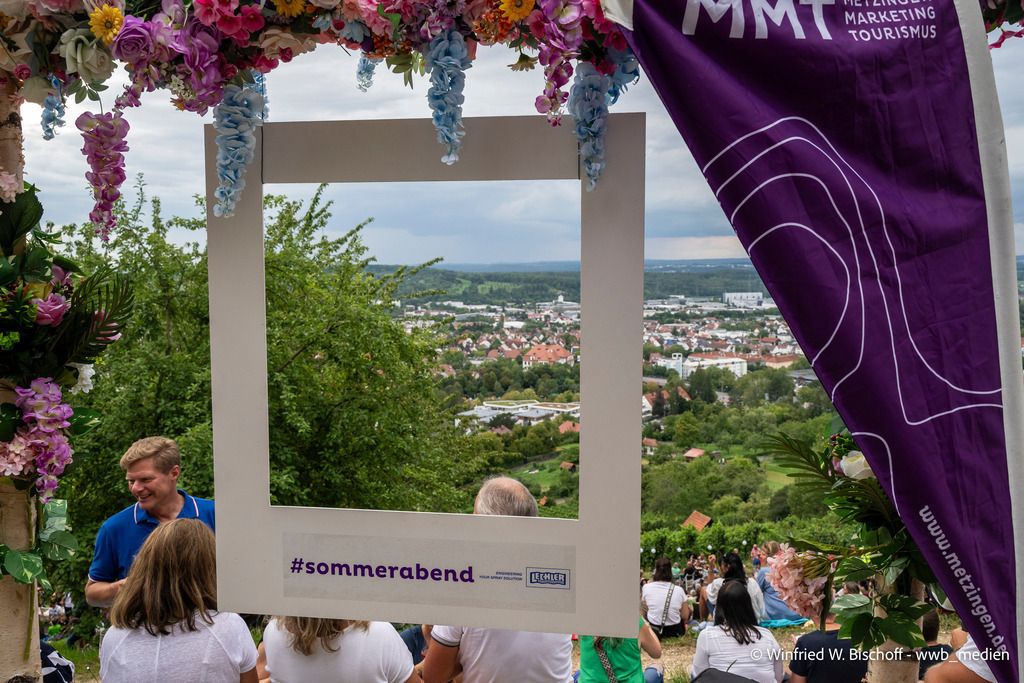 _DSC1332 | <Fotografie> <Video> <Film> <Winfried Bischoff> - Realisiert mit Pictrs.com