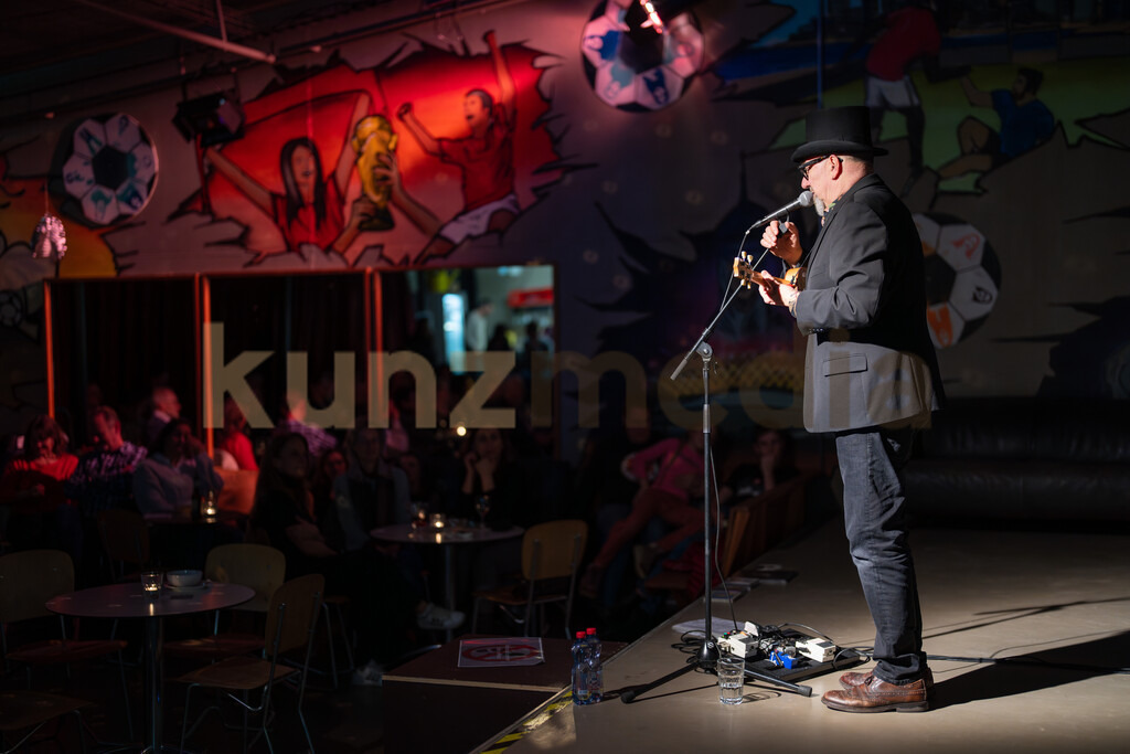 037-kunzmedia ch | OnlineShop für Bilder kunzmedia.ch