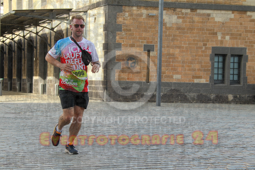 250920_1541_EV4_9436 | Sportfotografie im Rhein-Sieg Kreis, Köln, Bonn, NRW, Rheinland Pfalz, Hessen, etc. Unser Tätigkeitsfeld umfasst den Laufsport vom Volkslauf über den Marathon, Duathlon, Triathon bis zum Ultralauf wie Kölnpfad Ultra oder Schindertrail.
