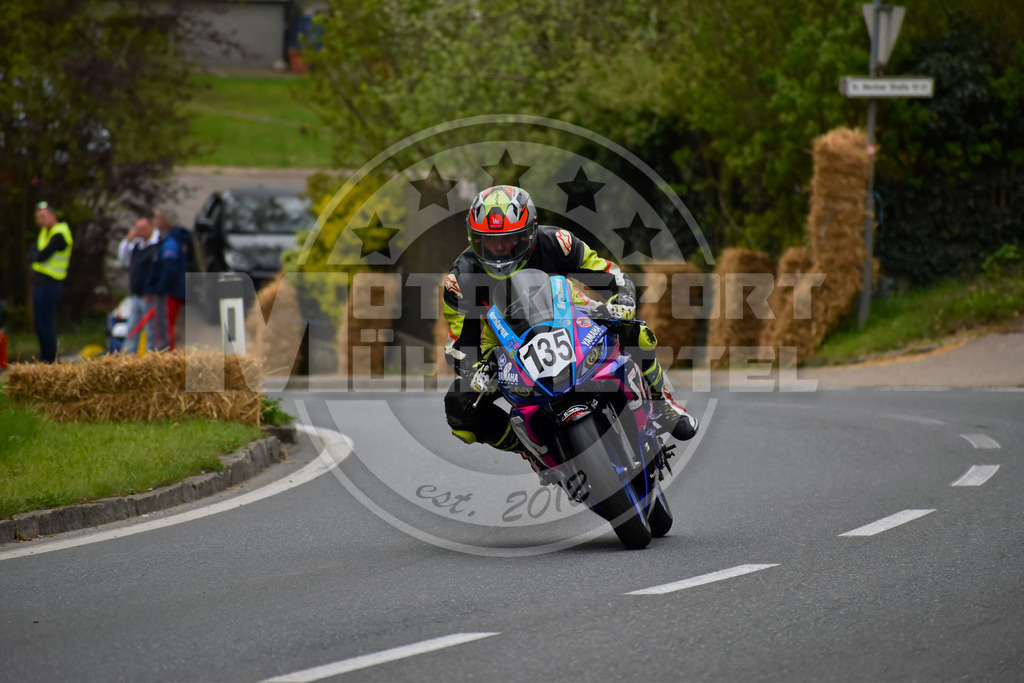 MMV_0314 | Motorsport Mühlviertel