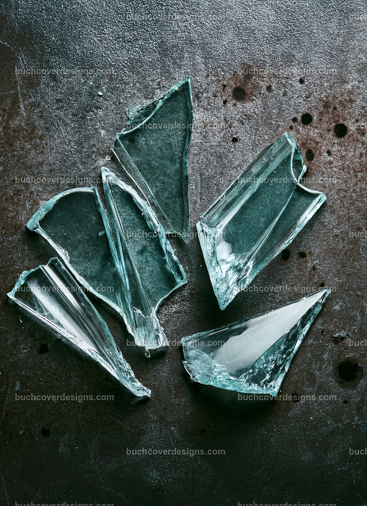 Glassplitter | Entdecken Sie kreative Buch Cover Designs für Self-Publishing-Autoren und Verlage! Unsere maßgeschneiderten Designs ziehen Leser an und bringen Ihre Geschichten visuell zum Leben. Lassen Sie uns Ihr perfektes Cover gestalten!