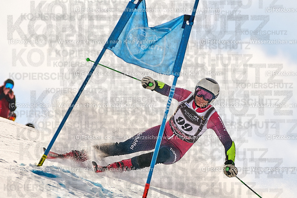 _ALP2059_MASTERS-WM_Reiteralm_A-GS_Madlener Emanuel | FISWORLD CHAMPIONSHIPSMASTERS ALPINE SKIING, 23. – 28. MÄRZ 2026 - REITERALM | STMK | AUT.   Veranstaltet vom Masters-Referat des Deutschen Skiverbandes (DSV). Durchführende Organisation: WSV Pichl-Reiteralm, unterstütutzt von den Bergbahnen REITERALM bei Schladming und SKI AUSTRIA.                            Disziplinen:  Super-G, GiantSlalom, Slalom.                                                 Kategorien:  A (Herrn 30-59 Jahre), B (Herrn ab 60 Jahre), C (Damen 30-59 Jahre), D (Damen ab 60 Jahre).                Rennstrecken:   Gasselhöhe und Muldenliftpiste auf der Reiteralm.