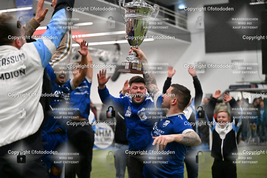 DSC_4684 | fotododen.de präsentiert ein umfangreiches Sportfoto Archiv mit Aufnahmen aus verschiedenen Sportarten im Raum Ostfriesland.