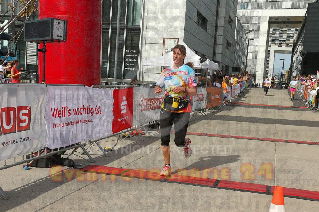 250920_1339_EX1_6084 | Sportfotografie im Rhein-Sieg Kreis, Köln, Bonn, NRW, Rheinland Pfalz, Hessen, etc. Unser Tätigkeitsfeld umfasst den Laufsport vom Volkslauf über den Marathon, Duathlon, Triathon bis zum Ultralauf wie Kölnpfad Ultra oder Schindertrail.
