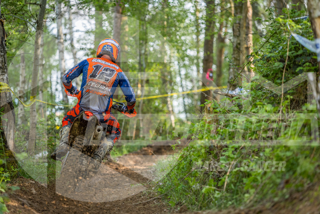 FAM_2755 | fullactionmedia-shop