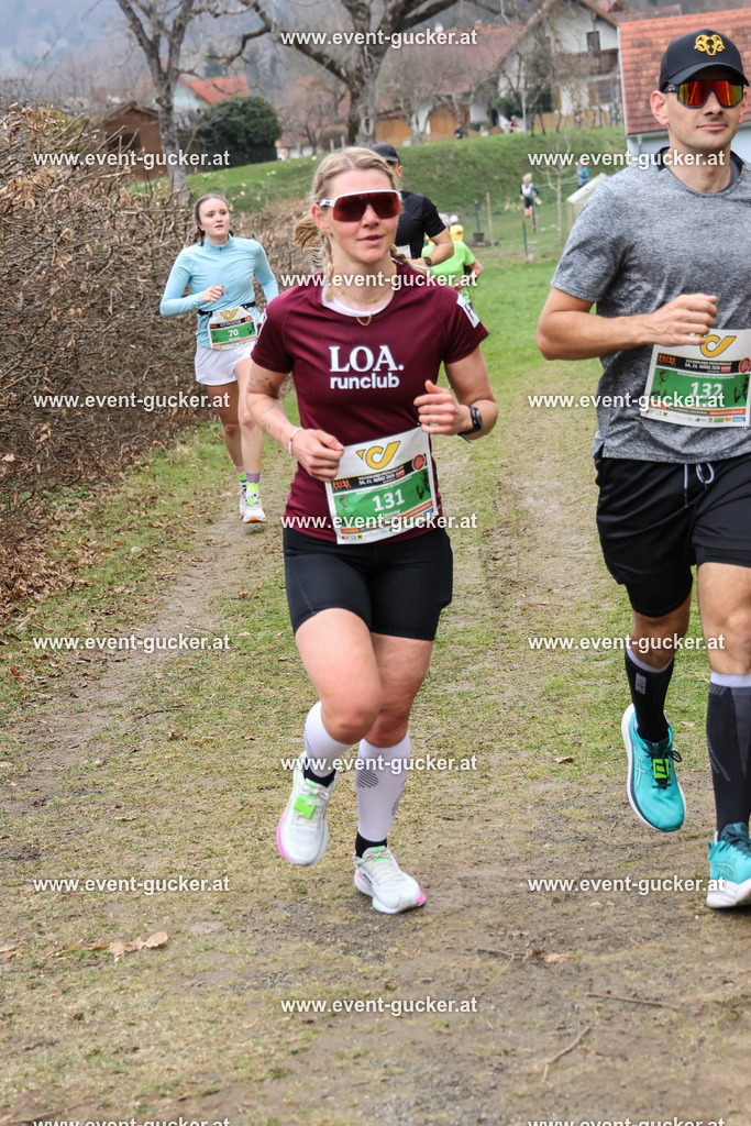EOSH2409 | Sportfoto event-gucker Herbert Scherer