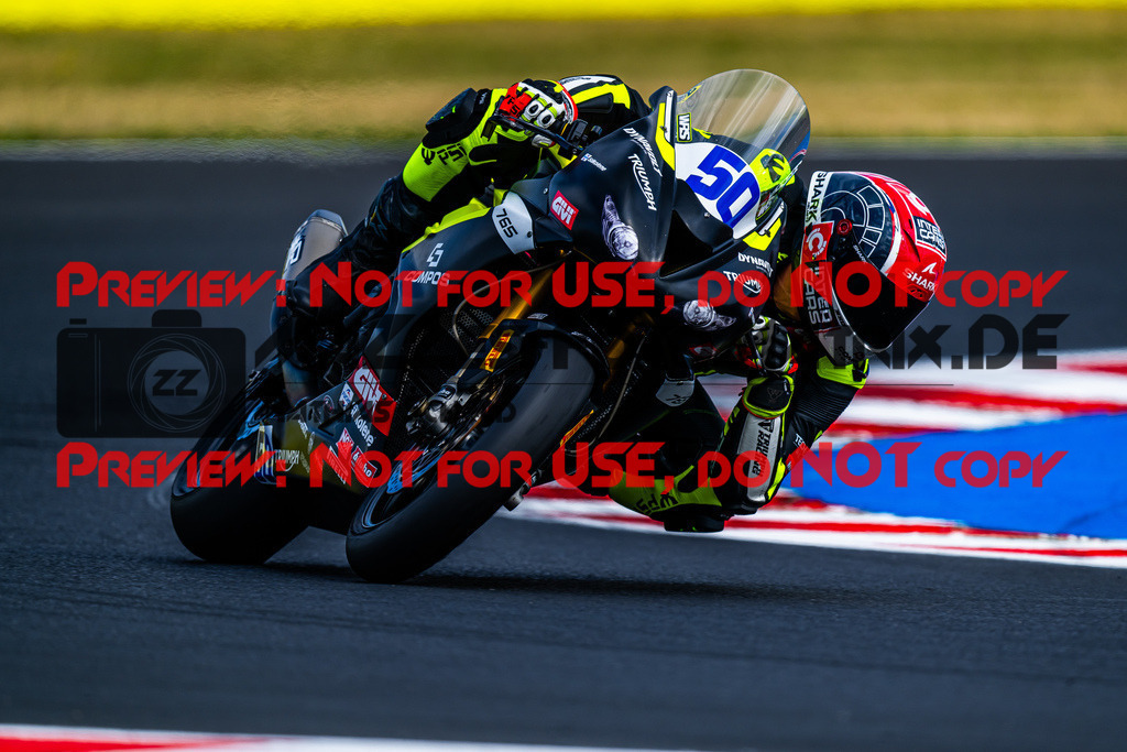 MaZZes_FotoMatrix_230728_1077 | SSP600