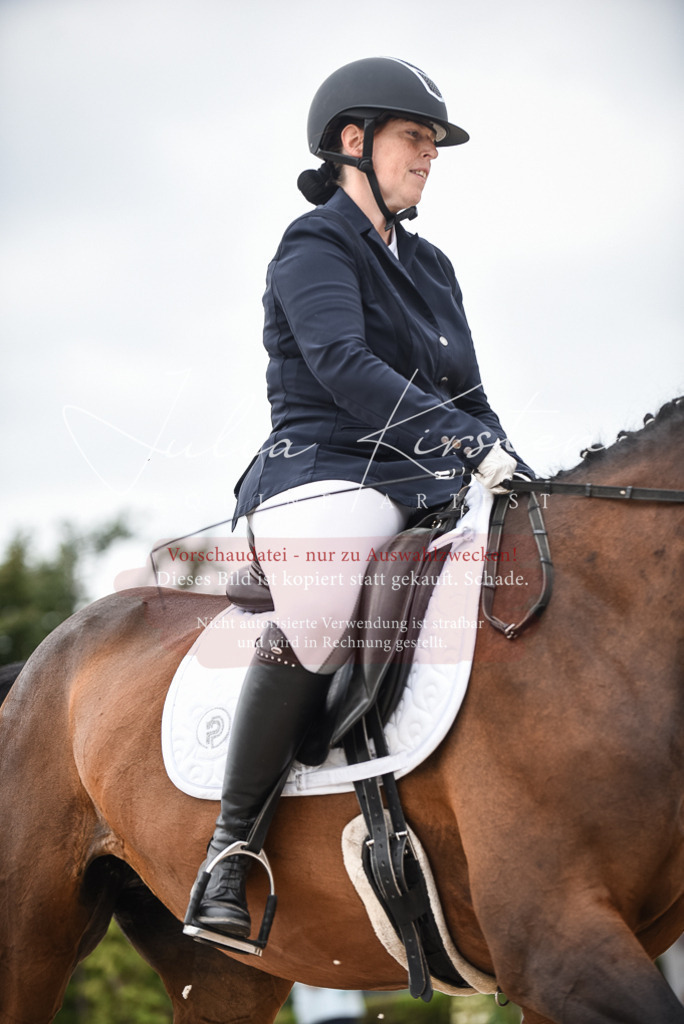 DSC_8463 | Pferde- und Turnierfotografie in Westsachsen. Pferdeportraits, Auftragszeichnungen und intuitive Kunst.