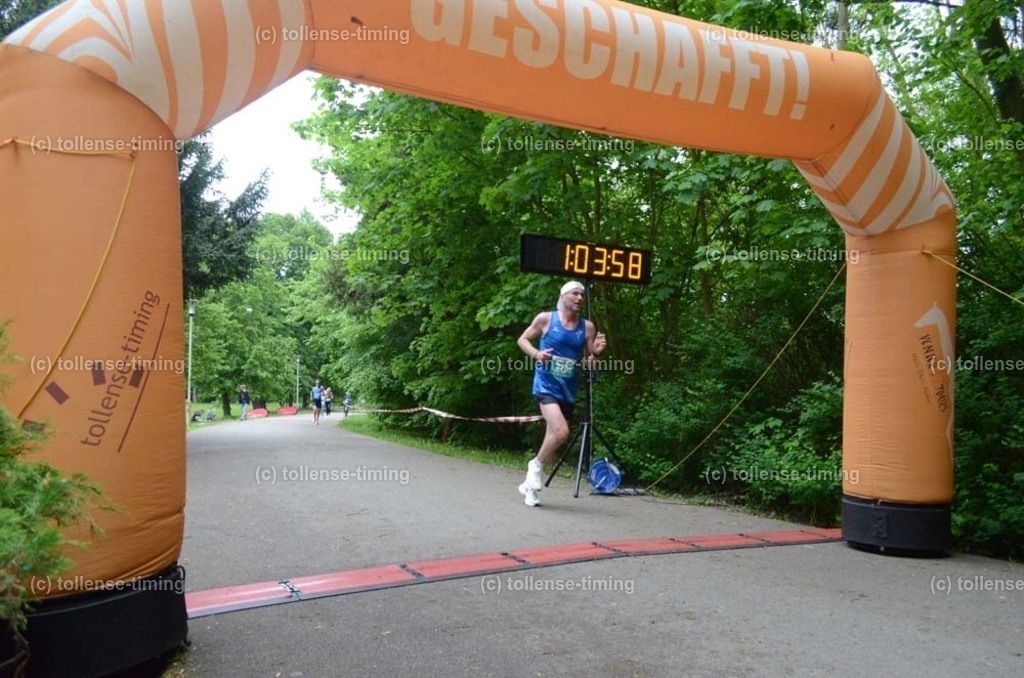 TTT_0348 | Foto | tollense-timing - Realized with Pictrs.com