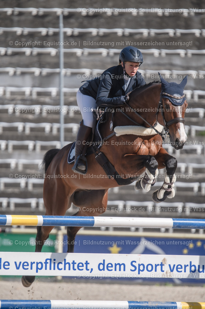 20240512_CCI2-L_Show-Jumping_0021 | Foto: Thomas Hartig