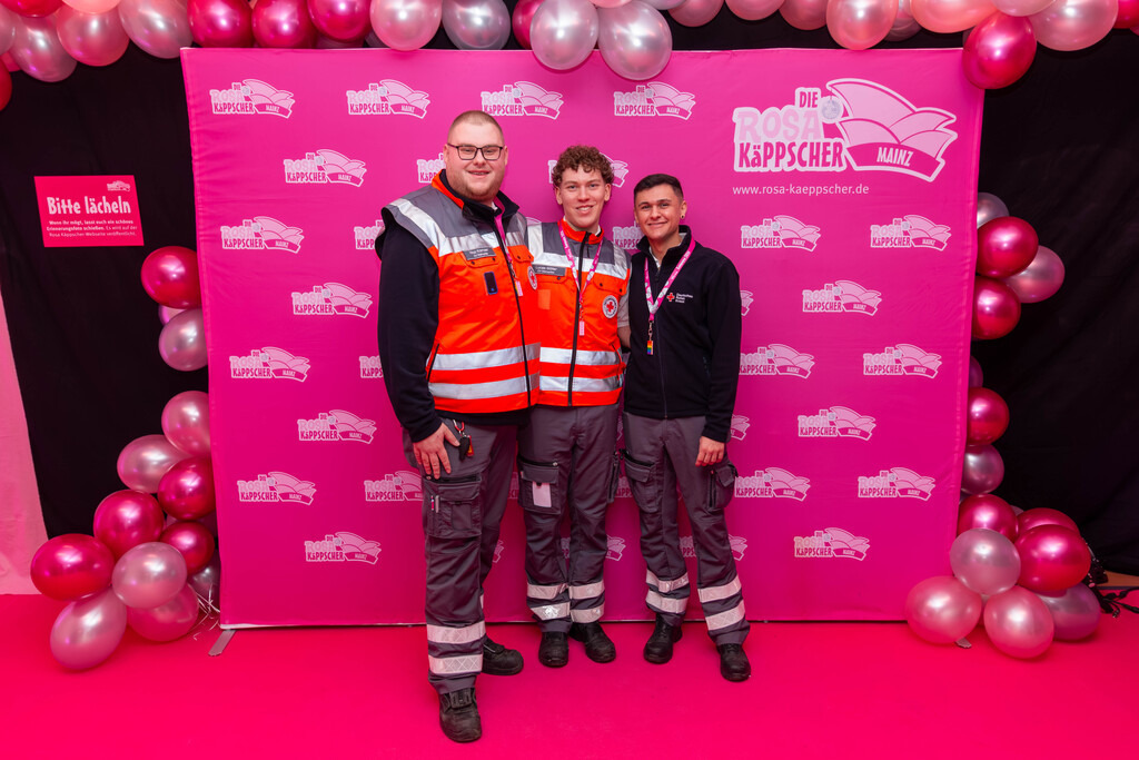 RosaSitzung-27 | Henke Visuals - Realisiert mit Pictrs.com