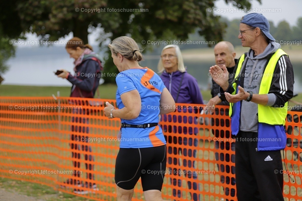 _MG_4133 | fotoschuermann - Realisiert mit Pictrs.com