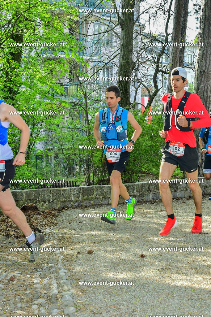 DSC_4067 | Sportfoto event-gucker Herbert Scherer