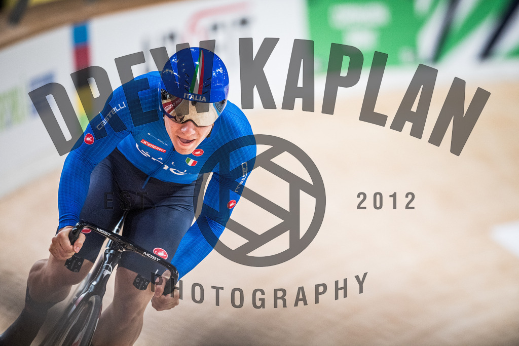 DKP-2990 | Drew Kaplan Photography