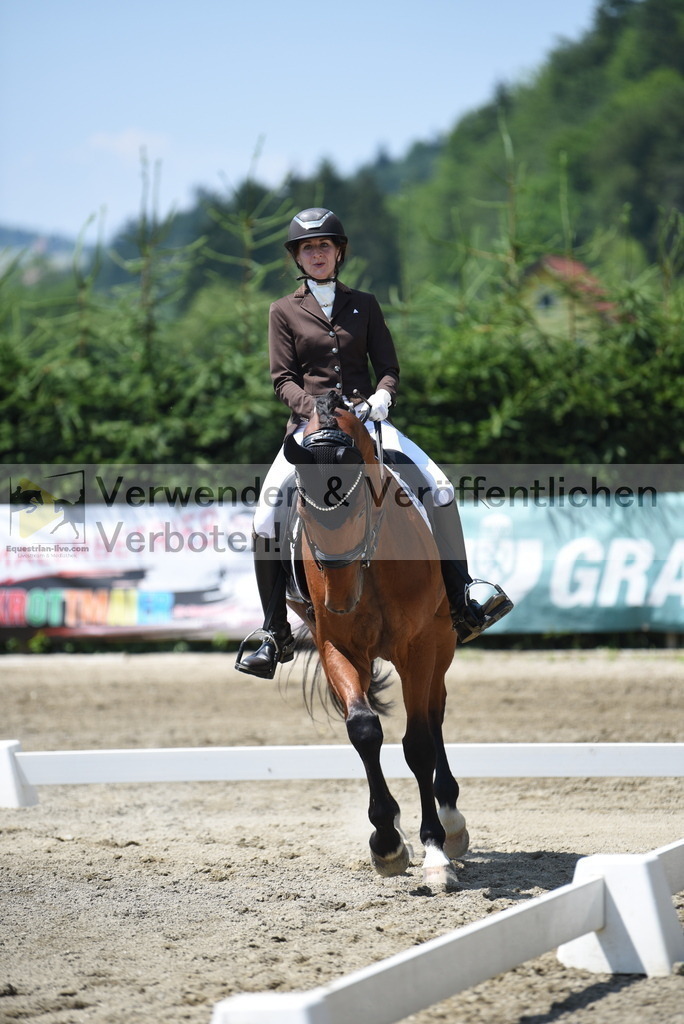 DSC_1081 | equestrian-live-com