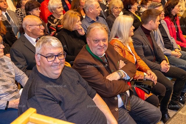 Neujahrskonzert | Bildershop von pixelworld.at - Realisiert mit Pictrs.com