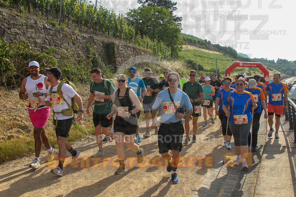 250614_0911_EV4_7852 | Sportfotografie im Rhein-Sieg Kreis, Köln, Bonn, NRW, Rheinland Pfalz, Hessen, etc. Unser Tätigkeitsfeld umfasst den Laufsport vom Volkslauf über den Marathon, Duathlon, Triathon bis zum Ultralauf wie Kölnpfad Ultra oder Schindertrail.
