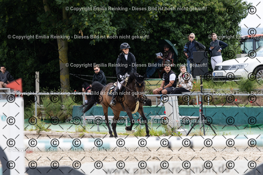 CL5A2637 | Emilia Reinking Fotografie - Realisiert mit Pictrs.com