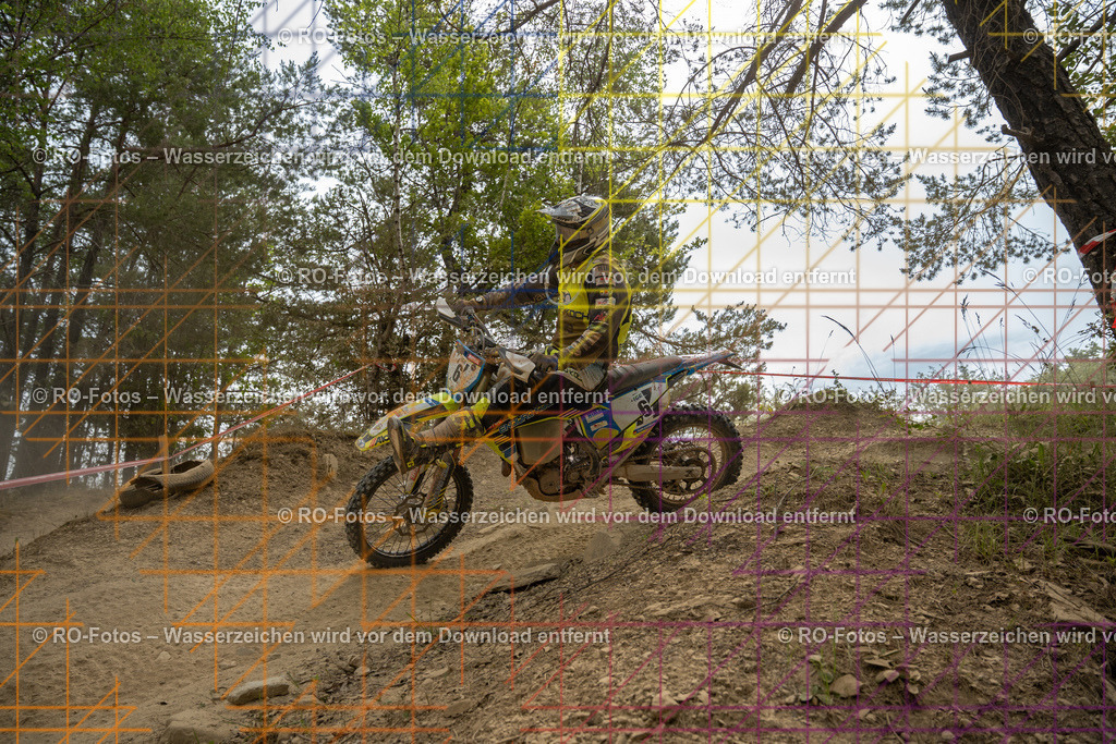 Niederwürzbach 4 Lauf-1311 | Sportfotografie von RO-Fotos: Motorsport, Motocross, Enduro, Laufveranstaltungen und Triathlon. Professionelle Fotos von Sportlern und Events. - Realisiert mit Pictrs.com