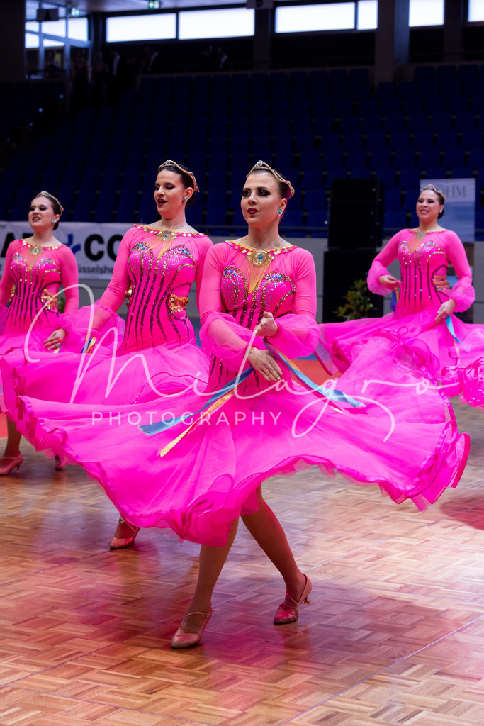 IMG_1340 | milagro-photography